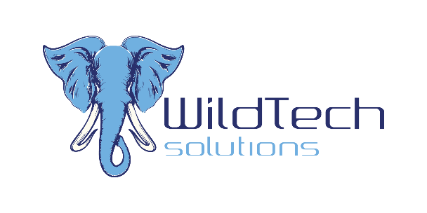 WildTech