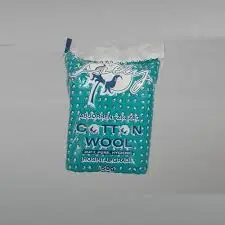 COTTON 500G LILLY