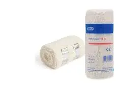 H/EASE CREPE BANDAGE 15CMX4.5M