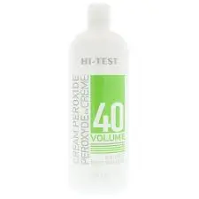 HYDROGEN PEROXIDE 40V (MILDEN)