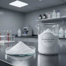 HYDROQUINONE POWDER (MILDEN)