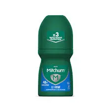 MITCHUM ROLL ON MEN ICE 50ML