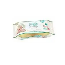 PREDO WET WIPES 80S