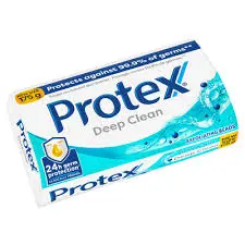 PROTEX DEEP CLEAN BAR