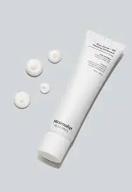 ZINC OXIDE OINT 50G (MILDEN)