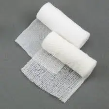 [96953] CREPE BANDAGE 75MM ROLL